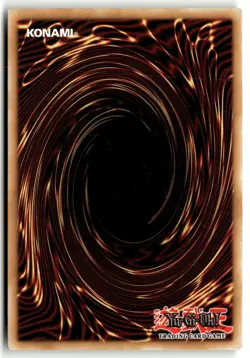 Armityle the Chaos Phantasm Phantom of Fury PHRA-EN035 Phantom Rage Yu-Gi-Oh MP - Image 2