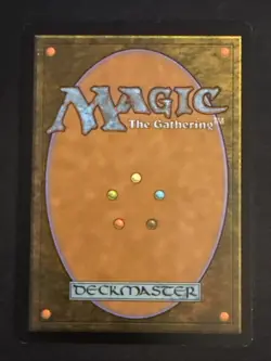 1x Voice of the Blessed (044) Innistrad: Crimson Vow LP MTG Magic x1 MKE - Image 2