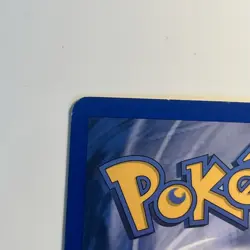 Pokemon TAUROS 16/112 | HOLO RARE | LP Light Play | EX FireRed LeafGreen | 2004 - Image 5