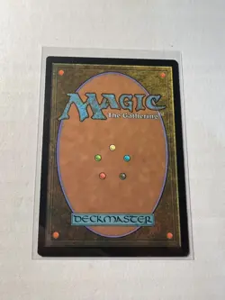 Eivor, Wolf-Kissed (Assassin's Creed) MTG near_mint Magic Card - Image 2