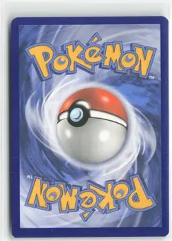 Flareon V - Promo SWSH: Sword & Shield Promo Cards SWSH179 NM - Image 2