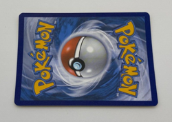 Pokemon Trading Card Game TCG Chilling Reign Thundurus Galaxy Holo 052/198 - Image 4