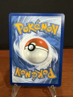 Pokemon TCG Destined Rivals Cynthia's Garchomp EX 241/182 Secret Rare Card - Image 2