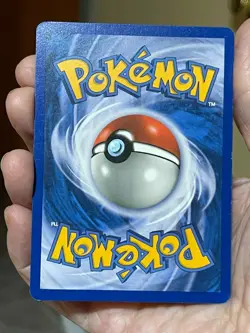POKEMON PINSIR LV.30 59/132 UNCOMMON REVERSE HOLOFOIL SECRET WONDERS MP CARD - Image 2