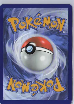 Thundurus - Holo Promo SV: Scarlet & Violet Promo Cards 209 NM - Image 2