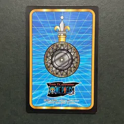 S7551 Nami No.66 Japanese One Piece Vintage Gumica Gummy Card YJ19 - Image 2