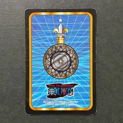 S7598 Nami No.254 Japanese One Piece Vintage Gumica Gummy Card YJ19 - Image 3