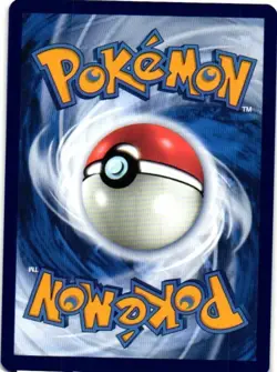 2023 POKEMON TCG COMMON BASE CARD OBSIDIAN FLAMES TADBULB 074/197 - Image 2