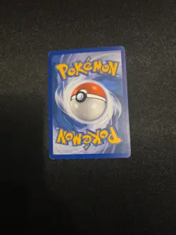 Pokemon TCG Marowak (Delta Species) Holo Rare Delta Species 10/113 C28 - Image 2