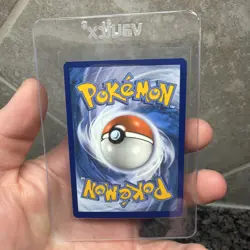 Charizard 025/185 Reverse Holo Rare Vivid Voltage Pokemon Card - Image 2