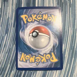 The Pokemon Company Pokemon TCG M Kangaskhan EX 109/106 Flashfire Secret Holo - Image 2