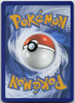 Revavroom ex 216/197 Ultra Rare Obsidian Flames Pokemon Near Mint - Image 2