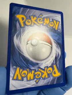 Froslass RC8/RC32 Holo Generations 2016 Pokemon TCG - Image 2