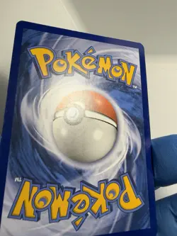 Altaria RC24/RC32 Uncommon Generations Pokemon Holo Lightly Played - Image 2