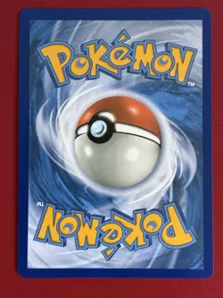 Pokemon TCG SM - Magikarp & Wailord GX SM166 TAG TEAM Black Star Promo Holo (NM) - Image 2