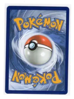 Pokemon Ice Rider Calyrex V 045/198 Chilling Reign - Image 2