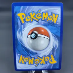 Pokemon TCG Lumineon V 156/172 Alternate Art Brilliant Stars NM Holo - Image 2