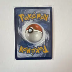 Swsh09: Brilliant Stars Arceus VSTAR 123/172 Full Art Ultra Rare Holo - Image 2