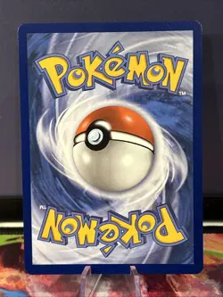 Pokemon TCG - Team Rocket's Transceiver - 263/217 - ME: Ascended Heroes NM/M - Image 2