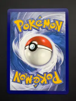 Egg Incubator 087/078 Pokemon Pokemon GO Gold Secret Rare Near Mint (NM) 2022 - Image 2