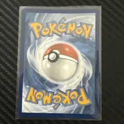Pokemon Appletun 211/191 SV08: Surging Sparks Illustration Rare Holo 90 HP - Image 3