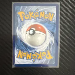 Pokemon Hydrapple ex 011/131 Sv: Prismatic Evolutions Double Rare Holo 330 HP - Image 2