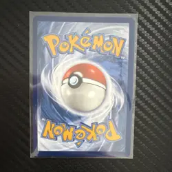 Pokemon Hydrapple ex 156/142 SV07: Stellar Crown Ultra Rare Holo 330 HP - Image 2