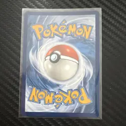 Pokemon Toedscruel 185/182 SV04: Paradox Rift Illustration Rare Holo 120 HP - Image 2