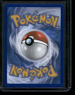 Maractus 160/159 Illustration Rare Journey Together Pokemon Holo Near Mint - Image 2