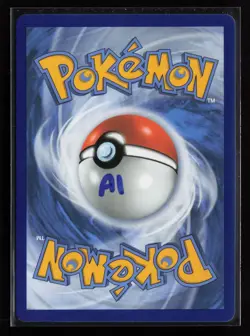 Team Rocket's Mimikyu 238/217 Illustration Rare Ascended Heroes Pokemon Holo - Image 2