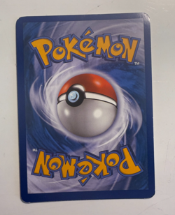 Infernape Holo 3/100 Stormfront 2008 MP/LP Pokemon TCG - Image 4