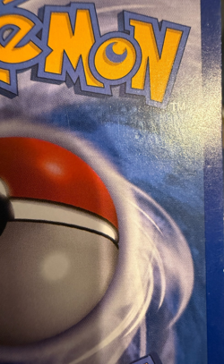 Infernape Holo 3/100 Stormfront 2008 MP/LP Pokemon TCG - Image 5