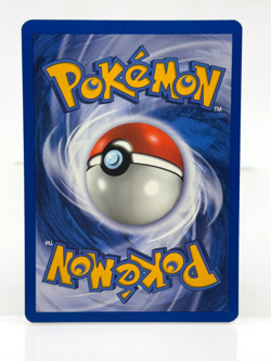 Near Mint! SCHIGGY (Squirtle) 63/102 German WoTC Common Base Set Pokemon 1999 💦 - Image 2