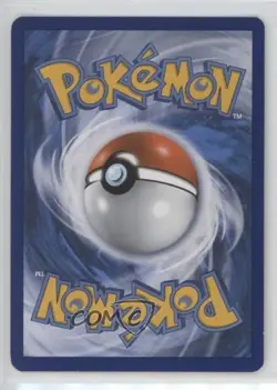 Garbodor (Alt Art) Holo Pokemon Sun & Moon Guardians Rising #51a - Image 2