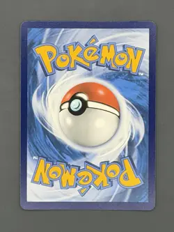 Garbodor 134/128 AR Holo CSV6C: Mystic & Void S-Chinese Pokemon NM [US SELLER] - Image 2