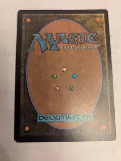 Friendly Neighborhood - MTG - Marvel Spider Man, Foil, NM - Image 2