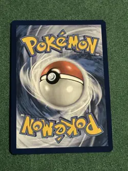 Pokemon Pinsir Reverse Holo Pokeball 003/131 Prismatic Evolutions - Image 2