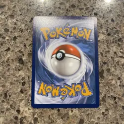 Dubwool V #SWSH049 SWSH: Sword & Shield Promo Pokemon TCG NM/M - Image 2