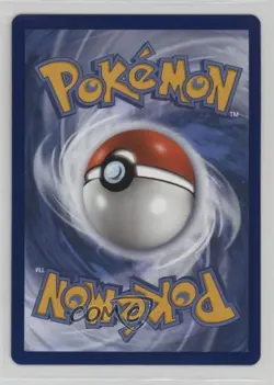 Sandaconda VMAX Pokemon Sword & Shield Chilling Reign #090 - Image 2