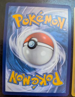 Pokemon Snorlax 051 ENG and JPN versions 151 Scarlet & Violet Promo NM Condition - Image 4