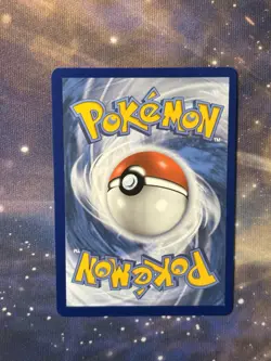Mew V Fusion Strike Alternate Full Art 251/264 Pokemon TCG - Near Mint! - Image 2