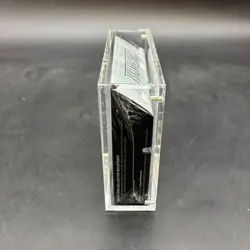 Magic The Gathering Final Fantasy Collector Boosters Box SEALED W/ ACRYLIC - Image 2