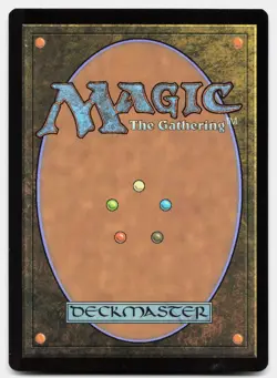 Razorverge Thicket Zendikar Rising Expeditions Regular - Image 2