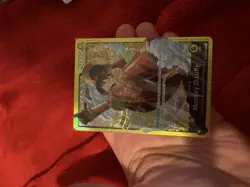 One Piece Card Lot English/Jap - Image 3