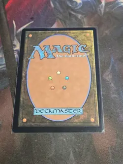 Sire of Seven Deaths | MTG FDN | Mythic Eldrazi Creature Commander EDH | NEW NM - Image 2