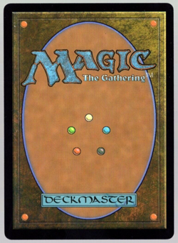 (x4) Armored Scrapgorger 158/271 Play Set Uncommon All Will Be One MTG NM - Image 2
