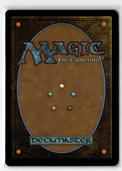 Tannuk, Steadfast Second (Borderless) 296 Edge of Eternities Normal NM - Image 2