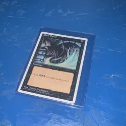 Dark Ritual Revised Edition Regular - Image 1