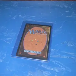 Dark Ritual Revised Edition Regular - Image 2