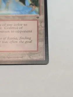 Rainbow Vale Fallen Empires Regular - Image 3